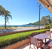 Shoal Bay Road Bella Vista Unit 22 19 - Accommodation Broome