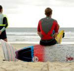 NRMA Darlington Beach Holiday Resort - Accommodation Broome