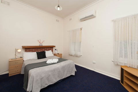 Riverina Hotel - Accommodation Broome 6