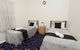 Riverina Hotel - thumb 3