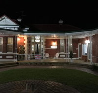 Billabong Wangaratta - Accommodation Broome
