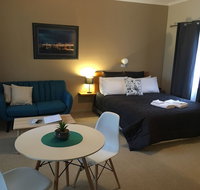 Second Valley Motel - Accommodation Broome