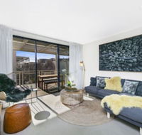 Accommodate Canberra - Dawes - Accommodation Broome