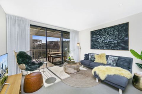 Accommodate Canberra - Dawes - Accommodation Broome 0