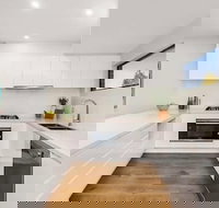 Glen Manor 1 - Accommodation Broome