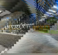 Nero Newstead - Accommodation Broome