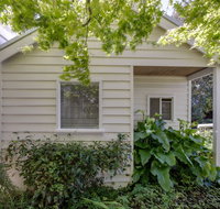 Heronswood Cottage - Accommodation Broome