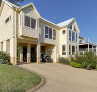 Bateaux - Accommodation Broome