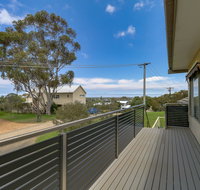 Stradbroke - Accommodation Broome
