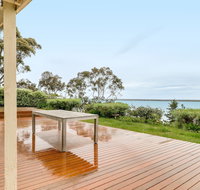 Aegina - Accommodation Broome