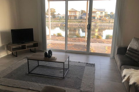 Wellington East Tailem Bend Motorsport - Accommodation Broome 1