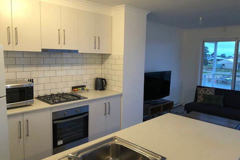 Wellington East Tailem Bend Motorsport - Accommodation Broome 5
