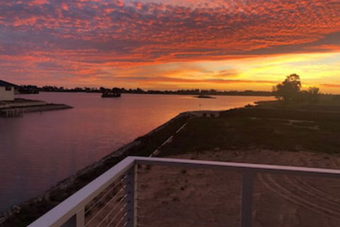 Wellington East Tailem Bend Motorsport - Accommodation Broome 0