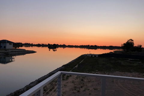 Wellington East Tailem Bend Motorsport - Accommodation Broome 2