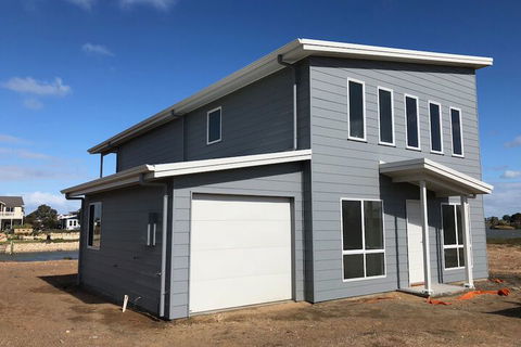 Wellington East Tailem Bend Motorsport - Accommodation Broome 3