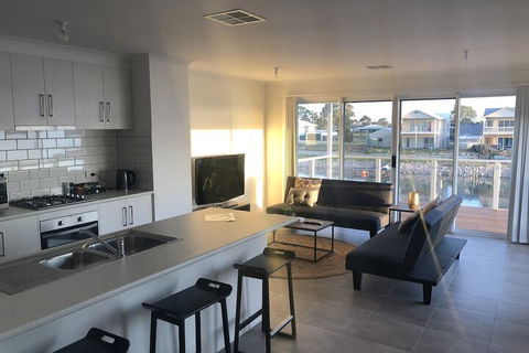 Wellington East Tailem Bend Motorsport - Accommodation Broome 6