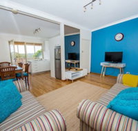 Victor Pde Unit 3/2 - Shoal Bay - Accommodation Broome