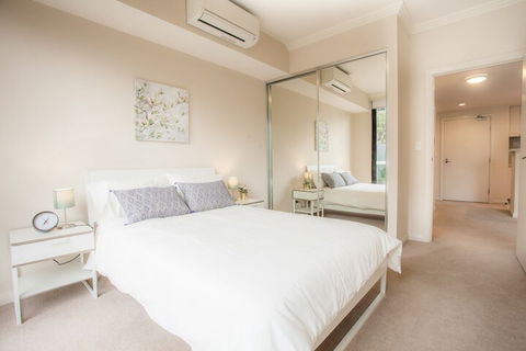 Maison Home - Marinas Apartments - Accommodation Broome 2