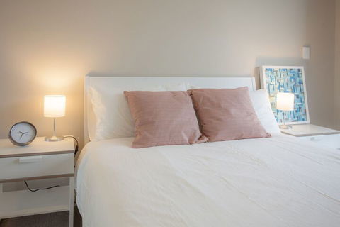 Maison Home - Marinas Apartments - Accommodation Broome 6