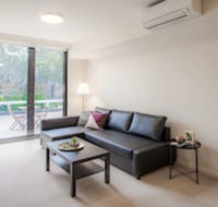 Maison Home - Marinas Apartments - Accommodation Broome