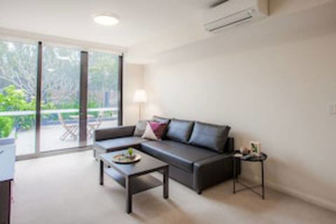 Maison Home - Marinas Apartments - Accommodation Broome 0