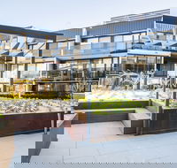 Accommodate Canberra - Northshore - Accommodation Broome