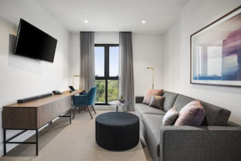 Quest Burwood East - Accommodation Broome 0
