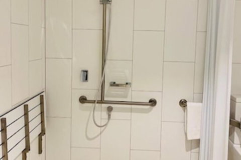Quest Burwood East - Accommodation Broome 6