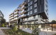 Quest Burwood East - thumb 2