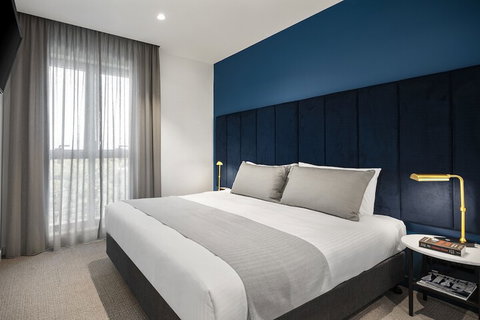 Quest Burwood East - Accommodation Broome 5