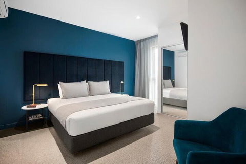 Quest Burwood East - Accommodation Broome 7