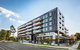 Quest Burwood East - thumb 1