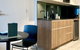 Quest Burwood East - thumb 3