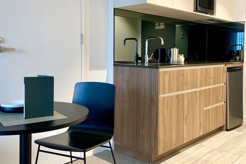 Quest Burwood East - Accommodation Broome 3