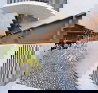 Accommodate Canberra - Azure - Accommodation Broome