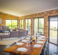 Aquila - Accommodation Broome