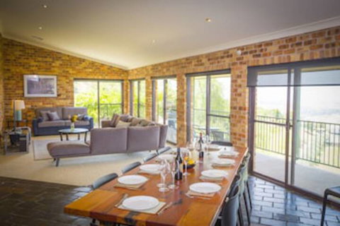 Aquila - Accommodation Broome 0