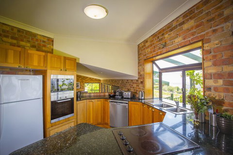 Aquila - Accommodation Broome 2
