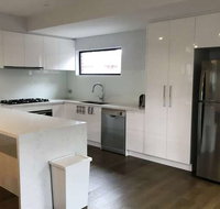 Glen Manor 2 - Accommodation Broome