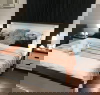 Egrets Rest - Daintree - Accommodation Broome