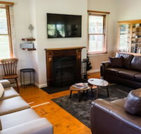 Bernstein Estate - Accommodation Broome