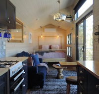 Little Wandana - Accommodation Broome