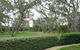 Yalumba Menzies Retreat - thumb 2