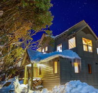 Colorado - Accommodation Broome