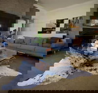 Ridge Line Riders - Accommodation Broome