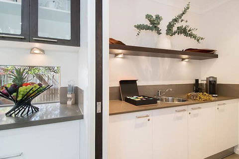 La Luna Lennox Head - Accommodation Broome 2