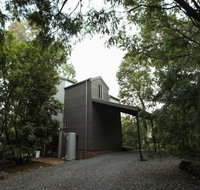 The Lodges - Accommodation Broome