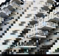 Staying Places - The Avenue - Accommodation Broome