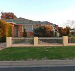 The Garden House - Accommodation Broome