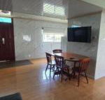 Bellhaven Park - Accommodation Broome